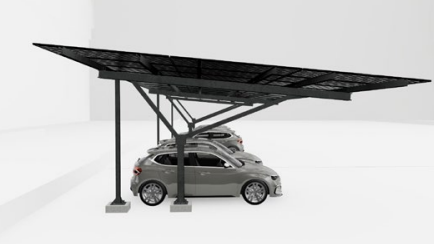 PremierPort Single Mono